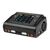 Ladegerät DUO Touch T400PRO 200W (12A)