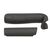 Color Grip 2 (Black)