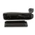 Color Grip 2 (Black), 2 image