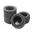 Tredz Accelerator Tire (2pcs), 2 image