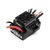 FLX10-3S80 80A  (Brushless ESC)