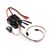FLX10-3S80 80A  (Brushless ESC), 2 image