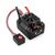 FLX10-4S120 Flux ESC