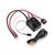 FLX10-4S120 Flux ESC, 2 image