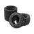 Pneus Tredz Entanglement 130x70/3.2in/2pcs, 2 image