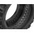 Pneus Tredz Entanglement 130x70/3.2in/2pcs, 3 image