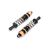 HD ALUMINUM SHOCK SET (2PCS), 2 image