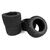 Pneus Tredz MixBlok (122x68/2.8po/2pcs), 2 image