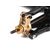 Aluminium Hinterradnabensatz (Gold/2Stk), 2 image