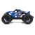 Atom 1/18 4WD Electric Truck, 4 image