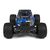 Atom 1/18 4WD Electric Truck, 5 image