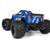 Atom 1/18 4WD Electric Truck, 6 image