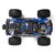 Atom 1/18 4WD Electric Truck, 7 image