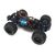 Atom 1/18 4WD Electric Truck, 8 image