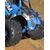 Atom 1/18 4WD Electric Truck, 3 image