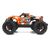 Atom 1/18 4WD Electric Truck, 9 image