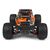Atom 1/18 4WD Electric Truck, 8 image