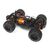 Atom 1/18 4WD Electric Truck, 5 image