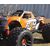 Atom 1/18 4WD Electric Truck, 2 image