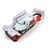 Assembled Bodyshell (Red), 2 image