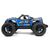 ATOM AT1 Bleu - Truck 1:18 4WD prêt à fonctionner (RTR), 6 image