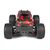 ATOM AT1 Rouge - Truck 1:18 4WD prêt à fonctionner (RTR), 3 image