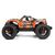 ATOM AT1 Orange - Truck 1:18 4WD prêt à fonctionner (RTR), 2 image