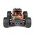 ATOM AT1 Orange - Truck 1:18 4WD prêt à fonctionner (RTR), 3 image