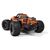 ATOM AT1 Orange - Truck 1:18 4WD prêt à fonctionner (RTR), 4 image