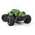 ATOM AT1 Vert - Truck 1:18 4WD prêt à fonctionner (RTR), 6 image