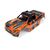 Carrosserie AT1 (orange)