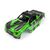 Carrosserie AT1 (vert)