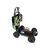 Maverick DOHA 1:20 – Le Truck RC Compact et Tout-Terrain, 19 image