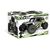 Maverick DOHA 1:20 – Le Truck RC Compact et Tout-Terrain, 23 image
