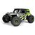 Maverick DOHA 1:20 – Le Truck RC Compact et Tout-Terrain