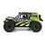 Maverick DOHA 1:20 – Le Truck RC Compact et Tout-Terrain, 2 image
