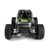 Maverick DOHA 1:20 – Le Truck RC Compact et Tout-Terrain, 3 image