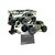 Maverick DOHA 1:20 – Le Truck RC Compact et Tout-Terrain, 13 image