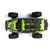 Maverick DOHA 1:20 – Le Truck RC Compact et Tout-Terrain, 4 image
