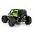 Maverick DOHA 1:20 – Le Truck RC Compact et Tout-Terrain, 5 image