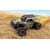 Maverick DOHA 1:20 – Le Truck RC Compact et Tout-Terrain, 21 image