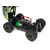 Maverick DOHA 1:20 – Le Truck RC Compact et Tout-Terrain, 6 image