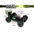 Maverick DOHA 1:20 – Le Truck RC Compact et Tout-Terrain, 22 image