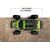 Maverick DOHA 1:20 – Le Truck RC Compact et Tout-Terrain, 24 image