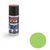 Peinture RC CAR Vert Fluo (Spray 150ml), 4 image