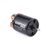 Surpass Motor 540 3-Slot 35T 13000 RPM, 4 image