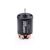 Surpass Motor 540 3-Slot 35T 13000 RPM, 3 image