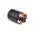 Surpass Motor 540 3-Slot 35T 13000 RPM, 2 image