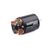 Surpass Motor 540 3-Slot 35T 13000 RPM