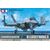 1/72 Lockheed Martin F-35C Lightning II